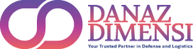 Danaz Dimensi Sdn Bhd