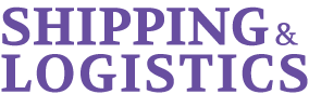 Shipping & Logistics