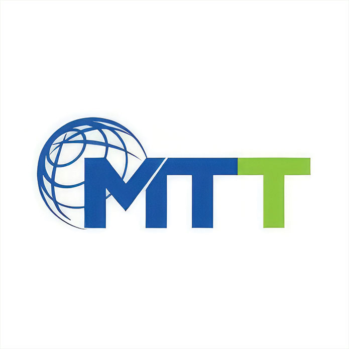 MTT Shipping Sdn Bhd